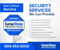CornerStone Protection image 23